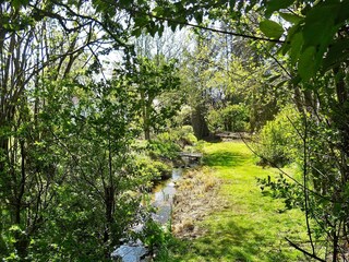 Casa per le vacanze Broager  15