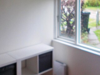 Vakantiehuis Broager  17