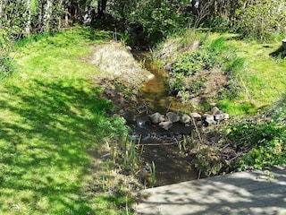 Holiday house Broager  18