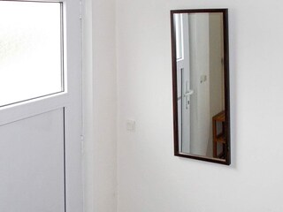 Vakantiehuis Broager  18