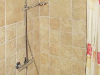 Vakantiehuis Broager  28