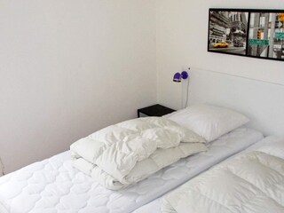 Vakantiehuis Broager  30