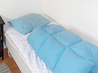 Vakantiehuis Broager  31