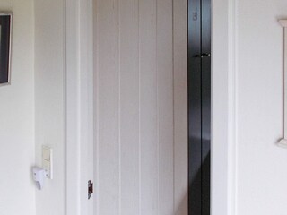Vakantiehuis Broager  32