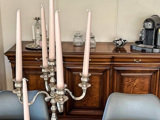 Holiday house Broager  15