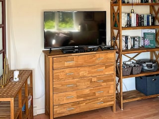 Holiday house Broager  21