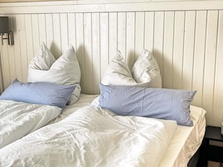 Holiday house Broager  20