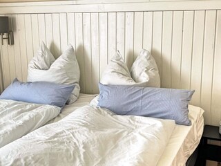 Maison de vacances Broager  20