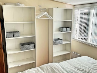 Maison de vacances Broager  16