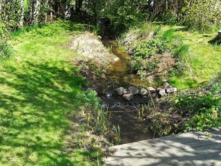 Casa de vacaciones Broager  18