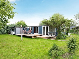 Holiday house Broager  10