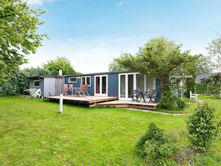 Maison de vacances Broager  10