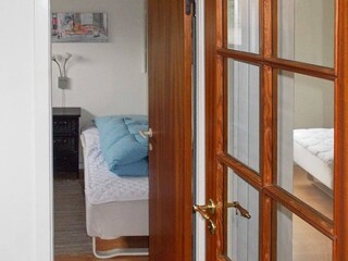 Vakantiehuis Broager  52