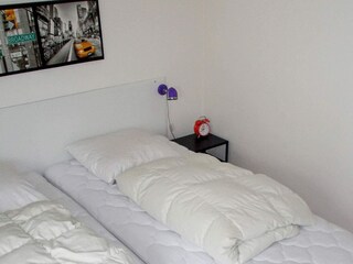 Vakantiehuis Broager  54