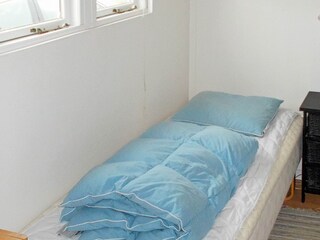Vakantiehuis Broager  55