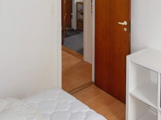 Vakantiehuis Broager  56