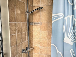 Holiday house Broager  22