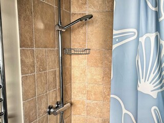 Vakantiehuis Broager  22