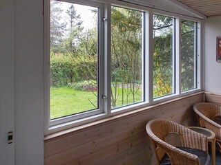 Vakantiehuis Broager  60