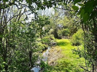 Holiday house Broager  24