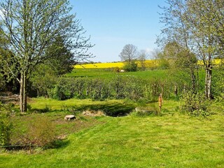 Ferienhaus Broager  17