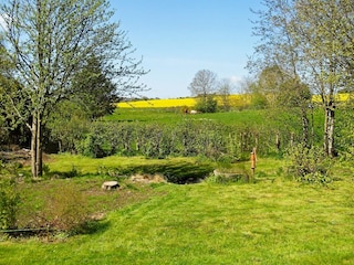 Holiday house Broager  17