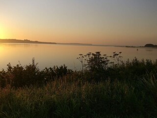 Ferienhaus Broager  33