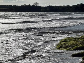 Casa de vacaciones Broager  39