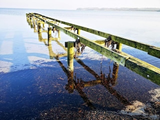 Holiday house Broager  39