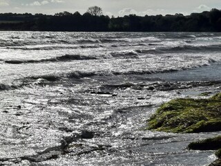 Casa per le vacanze Broager  40