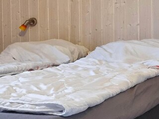 Vakantiehuis Wackerballig  19