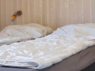 Vakantiehuis Wackerballig  23