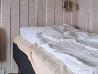 Casa de vacaciones Wackerballig  18