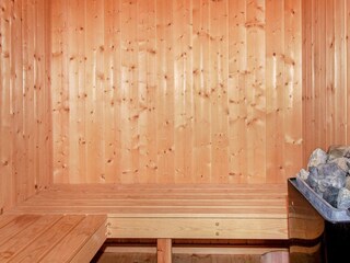 Holiday house Wackerballig  25