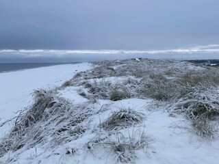 Ferienhaus Harboøre  20