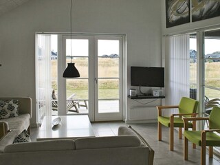 Maison de vacances Nysted  1