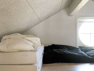 Holiday house Nysted  19
