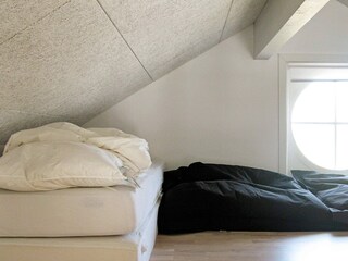 Maison de vacances Nysted  22