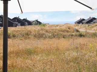 Casa de vacaciones Nysted  17