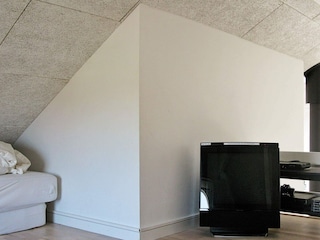 Ferienhaus Nysted  21