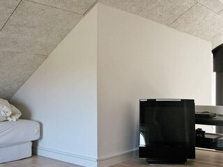 Holiday house Nysted  18