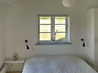 Holiday house Nysted  19