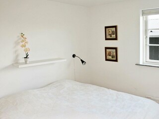 Maison de vacances Nysted  18