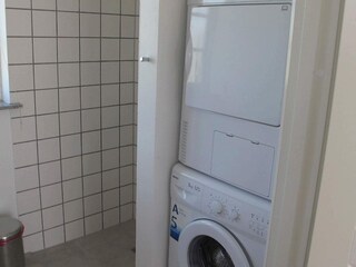 Ferienhaus Nysted  11