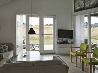 Holiday house Nysted  13