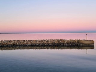 Ferienhaus Aalbæk  30