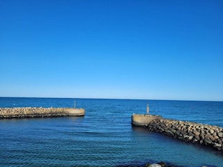 Maison de vacances Aalbæk  31