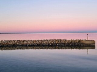 Ferienhaus Aalbæk  29