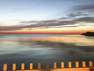 Casa de vacaciones Hasle  18
