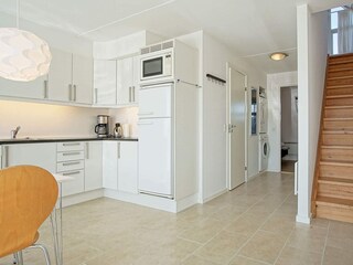 Ferienhaus Hasle  11